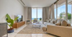 Paphos Kissonerga 4 Bedroom Detached Villa For Sale BSH46961