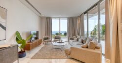 Paphos Kissonerga 4 Bedroom Detached Villa For Sale BSH46961