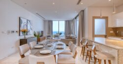 Paphos Kissonerga 4 Bedroom Detached Villa For Sale BSH46961