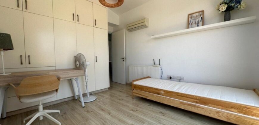 Paphos Konia 4 Bedroom Detached Villa For Sale BSH16390