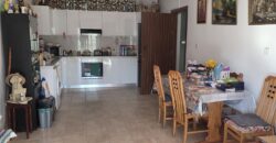 Paphos Pafos Centre Apartment For Sale KTM107186