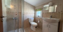 Paphos Paphos 3 Bdr Penthouse Apartment For Sale WWR30893