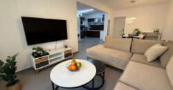 Paphos Paphos Kato Paphos 2Bdr Apartment For Sale NGM14814