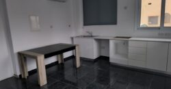 Paphos Paphos Town 2Bdr Apartment For Sale DTC4101