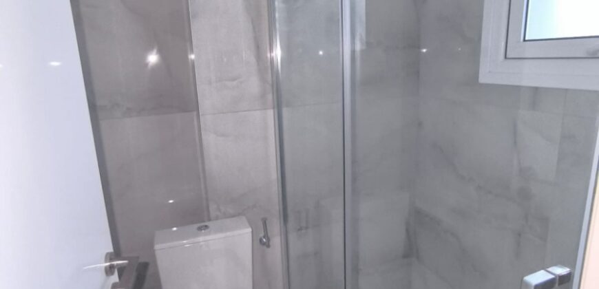 Paphos Paphos Town 2Bdr Apartment For Sale DTC4101