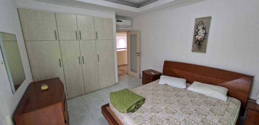 Paphos Pegeia 4 Bedroom House For Sale DLHD1038A