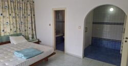 Paphos Pegeia 4 Bedroom House For Sale DLHD1038A