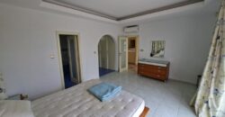 Paphos Pegeia 4 Bedroom House For Sale DLHD1038A