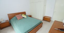 Paphos Peyia 2Bdr Apartment For Sale SKR18297