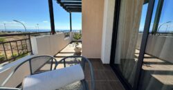 Paphos Peyia Detached Villa 3Bdr For Sale CPNC9766