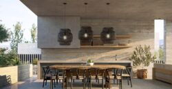 Paphos Peyia 4Bdr Detached Villa For Sale DTC4076