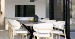 Paphos Peyia 4Bdr Detached Villa For Sale DTC4076