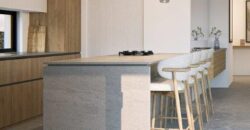 Paphos Peyia 4Bdr Detached Villa For Sale DTC4076