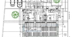 Paphos Peyia 4Bdr Detached Villa For Sale DTC4076