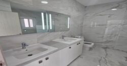 Paphos Sea Caves 3Bdr Villa For Sale VLSJOSCSLV