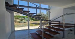 Paphos Sea Caves 3Bdr Villa For Sale VLSJOSCSLV