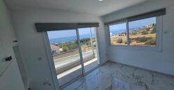 Paphos Sea Caves 3Bdr Villa For Sale VLSJOSCSLV