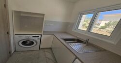 Paphos Sea Caves 3Bdr Villa For Sale VLSJOSCSLV