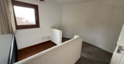 Paphos Tala 4Bdr House – Detached For Sale ZTC3117