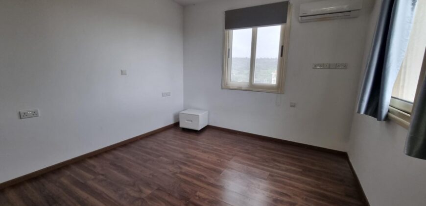 Paphos Tala Paphos 3 Bdr Detached Villa Resale For Sale WWR30892