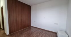 Paphos Tala Paphos 3 Bdr Detached Villa Resale For Sale WWR30892