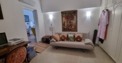 Paphos Tala Paphos 4 Bdr Bungalow Resale For Sale WWR12063