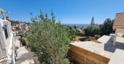 Paphos Tala Paphos 4 Bdr Bungalow Resale For Sale WWR12063