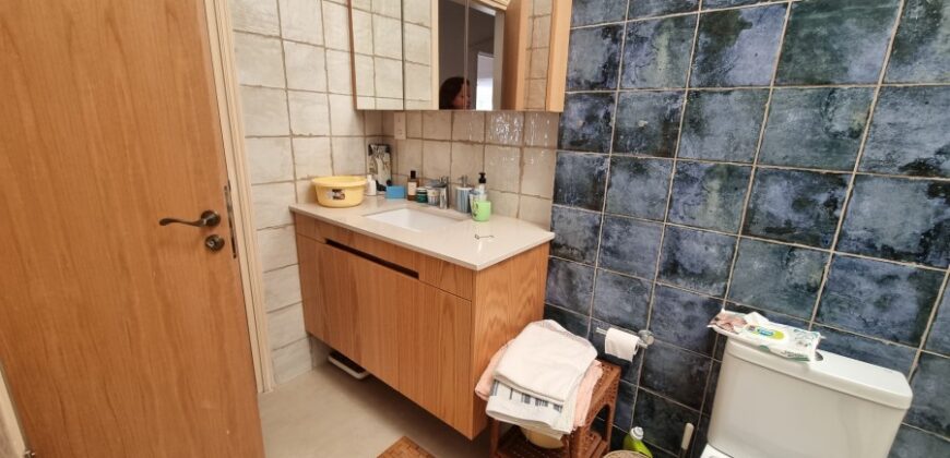 Paphos Tala Paphos 4 Bdr Bungalow Resale For Sale WWR12063