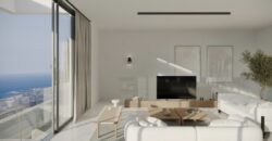 Paphos Tremithousa 3 Bedroom Detached Villa For Sale BSH39338