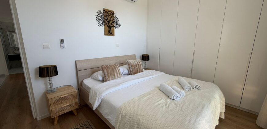 Chloraka Paphos 3 Bedroom Detached Villa For Sale LGP0101996