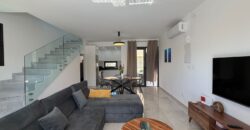 Chloraka Paphos 3 Bedroom Detached Villa For Sale LGP0101996