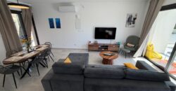 Chloraka Paphos 3 Bedroom Detached Villa For Sale LGP0101996