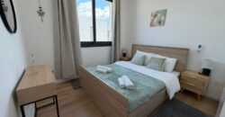 Chloraka Paphos 3 Bedroom Detached Villa For Sale LGP0101996