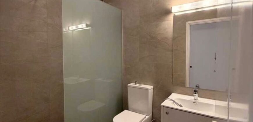 Kato Paphos Paphos 2 Bedroom Semi – Detached House For Sale LGP0102003