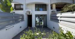 Kato Paphos Paphos 2 Bedroom Townhouse For Sale LGP0101997