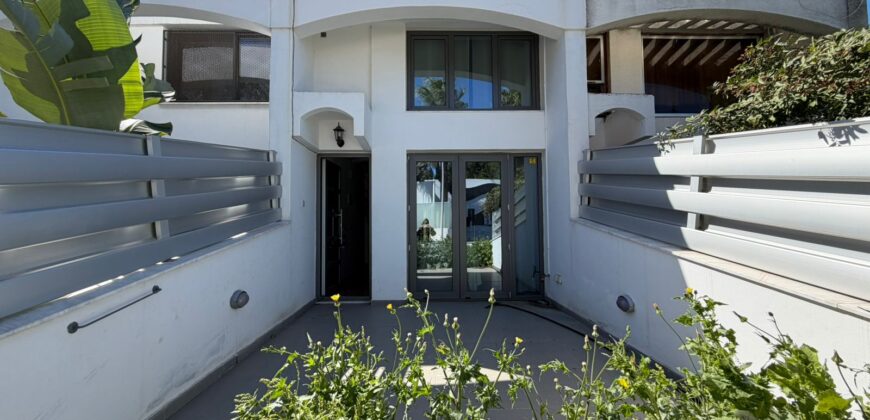 Kato Paphos Paphos 2 Bedroom Townhouse For Sale LGP0101997