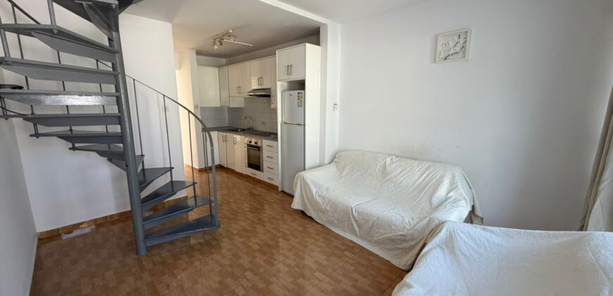 Kato Paphos Paphos 2 Bedroom Townhouse For Sale LGP0101997
