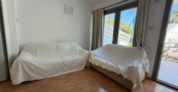 Kato Paphos Paphos 2 Bedroom Townhouse For Sale LGP0101997