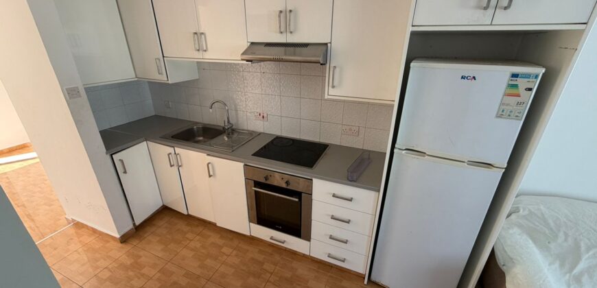 Kato Paphos Paphos 2 Bedroom Townhouse For Sale LGP0101997