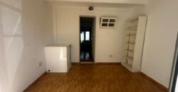 Kato Paphos Paphos 2 Bedroom Townhouse For Sale LGP0101997