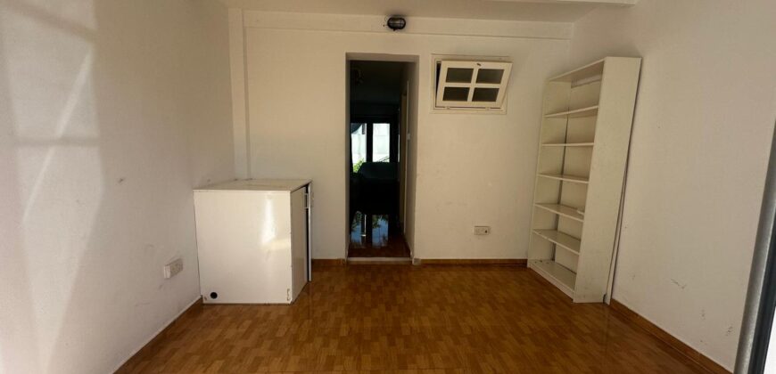 Kato Paphos Paphos 2 Bedroom Townhouse For Sale LGP0101997