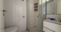 Kato Paphos Paphos 2 Bedroom Townhouse For Sale LGP0101997