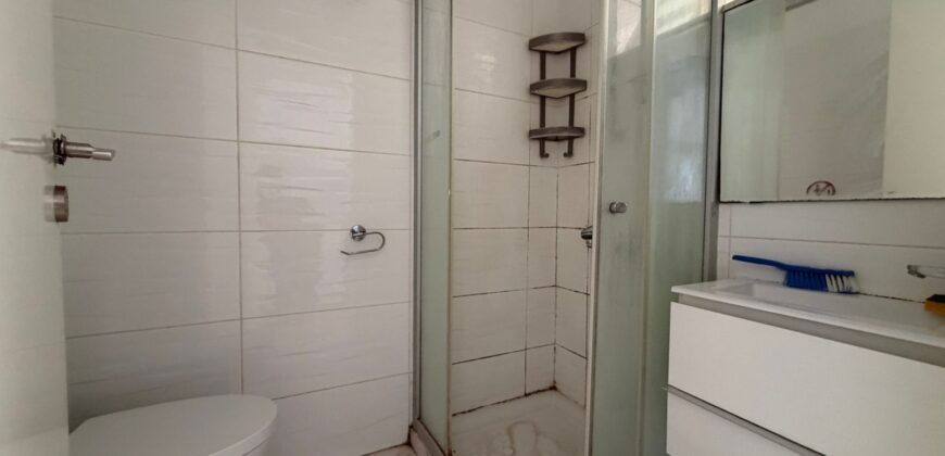 Kato Paphos Paphos 2 Bedroom Townhouse For Sale LGP0101997