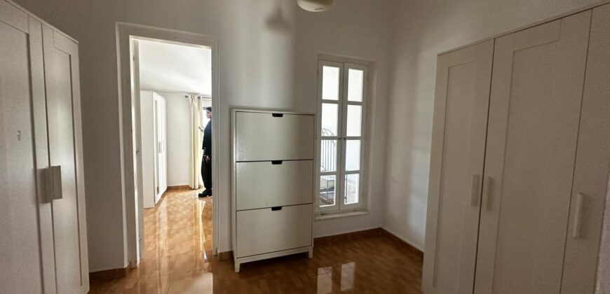 Kato Paphos Paphos 2 Bedroom Townhouse For Sale LGP0101997