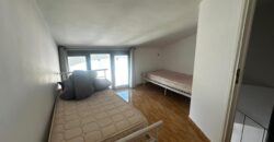 Kato Paphos Paphos 2 Bedroom Townhouse For Sale LGP0101997