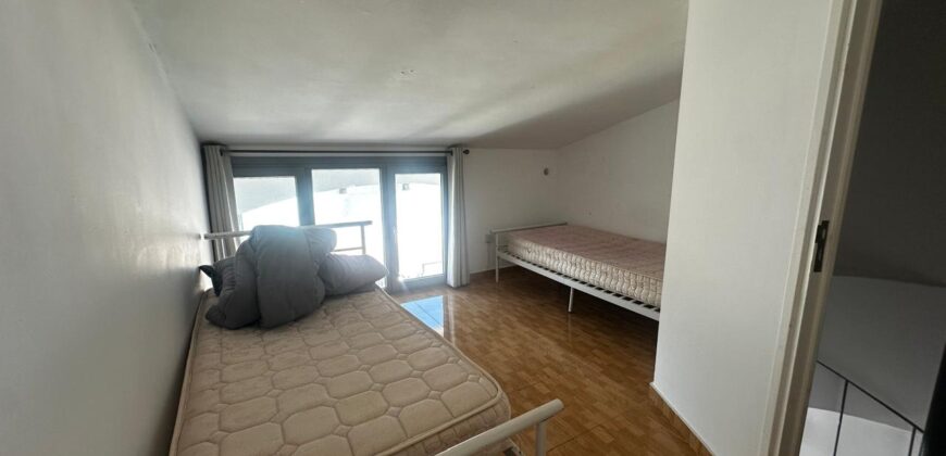 Kato Paphos Paphos 2 Bedroom Townhouse For Sale LGP0101997