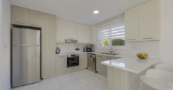 Konia Paphos 3 Bedroom Detached Villa For Sale LGP0102013