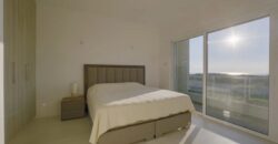 Konia Paphos 3 Bedroom Detached Villa For Sale LGP0102013