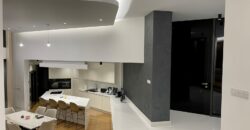 Konia Paphos 5 Bedroom Detached Villa For Sale LGP10157MM