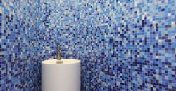 Konia Paphos 5 Bedroom Detached Villa For Sale LGP10157MM